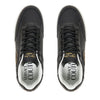 VERSACE Fondo Meyssa Sneakers 158520076 [P]