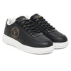 VERSACE Fondo Meyssa Sneakers 158520076 [P]