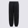 Stone Island Light Ripstop Cordura L1S15 Pants Navy 156726729 [P]