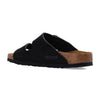 BIRKENSTOCK 26 ARIZONA SFB SCHWARZ 158520085 [P]