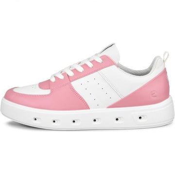 ECCO STREET 720 W 158520087 [P]