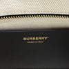 Burberry Canvas Tote Bag Mini Stripe 156334695 [P]