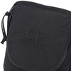 CP Company Plain Paper Touch Shoulder Bag 158520101 [P]