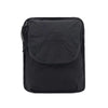 CP Company Plain Paper Touch Shoulder Bag 158520101 [P]