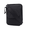 CP Company Plain Paper Touch Shoulder Bag 158520101 [P]