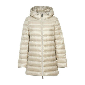 Herno Women's Padding Jumper 26FW PI00133DR 12017Z 1985 158520114 [P]