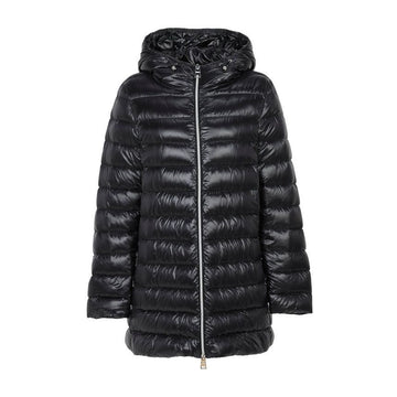 HERNO Damen Padded Jumper PI00133DR 12017Z 9300 158520115 [P]