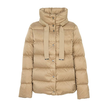 HERNO 女性用パディングジャンパー 26FW [EXCLUSIVE] PI001936D 12170Z 2157 158520120 [P]