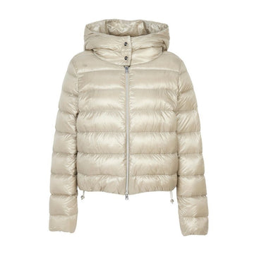 Herno 26FW Ultra Lightweight Padding Jumper PI00182DR 12017Z 1985 158520118 [P]
