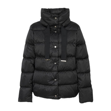 HERNO [Exklusiv] Damen-Padding-Jacke PI001936D 12170Z 9300 158520121 [P]