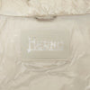 Herno Exclusive Women's Padded Jumper 158520126 [P]