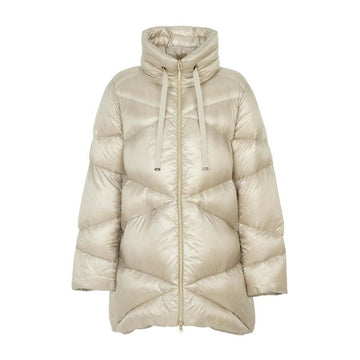 HERNO Damen Padded Jumper PI002313D 12017Z 1985 158520126 [P]