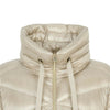 Herno Exclusive Women's Padded Jumper 158520126 [P]