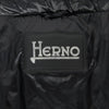 Herno Women's Padded Jumper 26FW EXCLUSIVE 158520127 [P]