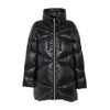 Herno Women's Padded Jumper 26FW EXCLUSIVE 158520127 [P]