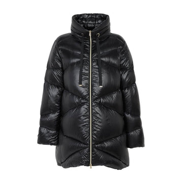 HERNO Damen Steppjacke PI002313D 12017Z 9300 158520127 [P]