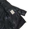 Herno Women's Padded Jumper 26FW EXCLUSIVE 158520127 [P]