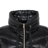 Herno Women's Padded Jumper 26FW EXCLUSIVE 158520127 [P]