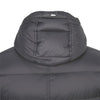 Herno Gus Down Men's Padding Jumper 158520129 [P]