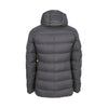 Herno Gus Down Men's Padding Jumper 158520129 [P]