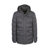 Herno Gus Down Men's Padding Jumper 158520129 [P]