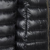 Herno Goose Down Padding Jumper with Fur Collar Limited Edition 26FW M05 12017Z 9300 158520132 [P]