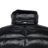 Herno Goose Down Padding Jumper with Fur Collar Limited Edition 26FW M05 12017Z 9300 158520132 [P]