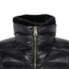 Herno Goose Down Padding Jumper with Fur Collar Limited Edition 26FW M05 12017Z 9300 158520132 [P]