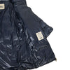 HERNO [Exklusiv/Limitierte Auflage] 26FW Matilde Damen Padded Jacket PI1283DIC 12017Z 9200 158520133 [P]