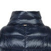 HERNO [Exklusiv/Limitierte Auflage] 26FW Matilde Damen Padded Jacket PI1283DIC 12017Z 9200 158520133 [P]
