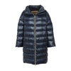 HERNO [Exklusiv/Limitierte Auflage] 26FW Matilde Damen Padded Jacket PI1283DIC 12017Z 9200 158520133 [P]