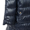 HERNO [Exklusiv/Limitierte Auflage] 26FW Matilde Damen Padded Jacket PI1283DIC 12017Z 9200 158520133 [P]
