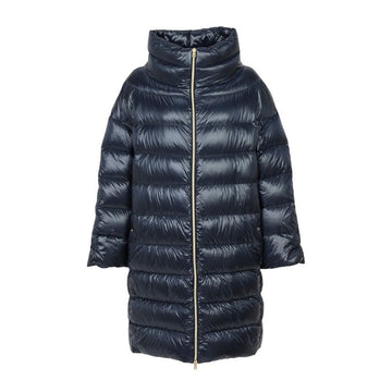 HERNO [Exklusiv/Limitierte Auflage] 26FW Matilde Damen Padded Jacket PI1283DIC 12017Z 9200 158520133 [P]