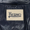 HERNO [Exklusiv/Limitierte Auflage] 26FW Matilde Damen Padded Jacket PI1283DIC 12017Z 9200 158520133 [P]