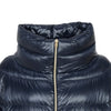 HERNO [Exklusiv/Limitierte Auflage] 26FW Matilde Damen Padded Jacket PI1283DIC 12017Z 9200 158520133 [P]