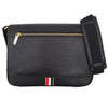 Thom Browne Reporter Crossbody Bag 58909479 [P]