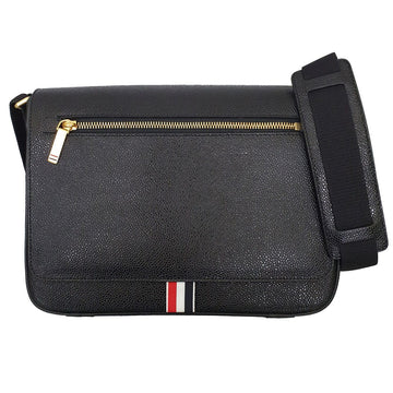 THOM BROWNE Reporter-Crossbody Tasche 58909479 [P]