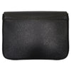 Thom Browne Reporter Crossbody Bag 58909479 [P]