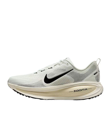 Nike Bormero 18 Summit White Coconut Milk HM6803-101 158520867 [P]