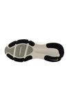 Nike Bormero 18 Summit White Coconut Milk HM6803-101 158520867 [P]
