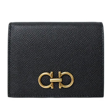 SALVATORE FERRAGAMO Damen Geldbörse 158521630 [P]