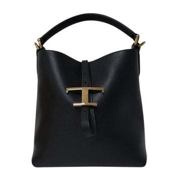 TODS Zeitlos Damen Bucket Bag 158521633 [P]