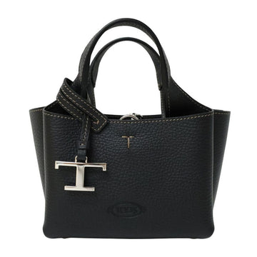 TODS Mikrofrau Tote Bag 158521640 [P]