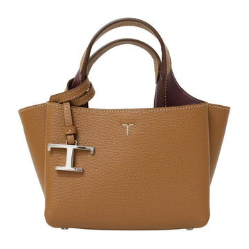 TODS Mikro Damen Tote Bag 158521642 [P]