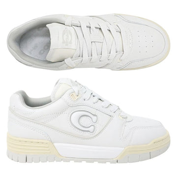 Coach Women Sneakers CCN64 OPI 158521644 [P]