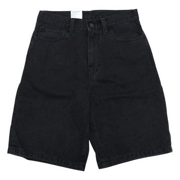 CARHARTT Herren Denim Shorts 158521645 [P]
