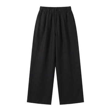 OUR LEGACY Technische Freizeit-Hose für Herren M2264LS 158521654 [P]