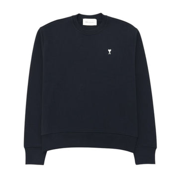 AMI Kleine Herzlogo Herren Sweatshirt HSW763 730 045 158521657 [P]