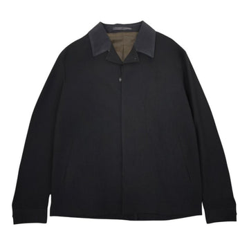 Our Legacy Pack Blazer Men's Jacket 158521656 [P]