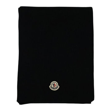 MONCLER Wollschal Unisex 3C00018 A9342 999 158521678 [P]